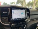 Thumbnail image of 2022 Ram 1500 at University Dodge Ram