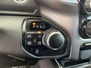 Thumbnail image of 2022 Ram 1500 at University Dodge Ram