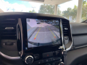 Thumbnail image of 2022 Ram 1500 at University Dodge Ram