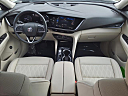 Thumbnail image of 2021 Buick Envision at A & B Motors