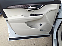 Thumbnail image of 2021 Buick Envision at A & B Motors