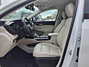 Thumbnail image of 2021 Buick Envision at A & B Motors