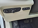 Thumbnail image of 2021 Buick Envision at A & B Motors