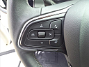 Thumbnail image of 2021 Buick Envision at A & B Motors