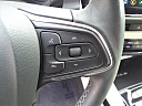 Thumbnail image of 2021 Buick Envision at A & B Motors