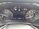 Thumbnail image of 2021 Buick Envision at A & B Motors