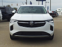 Thumbnail image of 2021 Buick Envision at A & B Motors