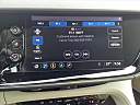 Thumbnail image of 2021 Buick Envision at A & B Motors