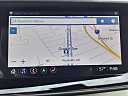 Thumbnail image of 2021 Buick Envision at A & B Motors