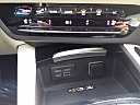 Thumbnail image of 2021 Buick Envision at A & B Motors