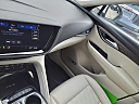 Thumbnail image of 2021 Buick Envision at A & B Motors