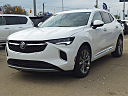 Thumbnail image of 2021 Buick Envision at A & B Motors