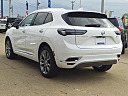 Thumbnail image of 2021 Buick Envision at A & B Motors