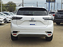 Thumbnail image of 2021 Buick Envision at A & B Motors