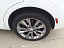 Thumbnail image of 2021 Buick Envision at A & B Motors