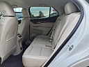 Thumbnail image of 2021 Buick Envision at A & B Motors