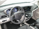 Thumbnail image of 2023 Chrysler Pacifica at Fogg's Automotive