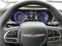 Thumbnail image of 2023 Chrysler Pacifica at Fogg's Automotive