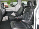 Thumbnail image of 2023 Chrysler Pacifica at Fogg's Automotive