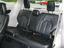 Thumbnail image of 2023 Chrysler Pacifica at Fogg's Automotive