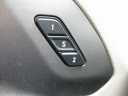 Thumbnail image of 2023 Chrysler Pacifica at Fogg's Automotive