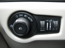 Thumbnail image of 2023 Chrysler Pacifica at Fogg's Automotive