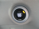 Thumbnail image of 2023 Chrysler Pacifica at Fogg's Automotive