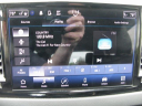 Thumbnail image of 2023 Chrysler Pacifica at Fogg's Automotive