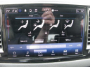 Thumbnail image of 2023 Chrysler Pacifica at Fogg's Automotive