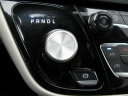 Thumbnail image of 2023 Chrysler Pacifica at Fogg's Automotive