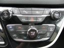 Thumbnail image of 2023 Chrysler Pacifica at Fogg's Automotive