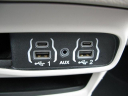 Thumbnail image of 2023 Chrysler Pacifica at Fogg's Automotive