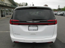 Thumbnail image of 2023 Chrysler Pacifica at Fogg's Automotive
