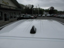 Thumbnail image of 2023 Chrysler Pacifica at Fogg's Automotive