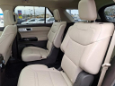 Thumbnail image of 2022 Ford Explorer Hybrid at BeshoreAndKoller New