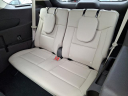 Thumbnail image of 2022 Ford Explorer Hybrid at BeshoreAndKoller New