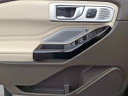 Thumbnail image of 2022 Ford Explorer Hybrid at BeshoreAndKoller New