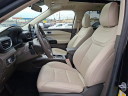 Thumbnail image of 2022 Ford Explorer Hybrid at BeshoreAndKoller New