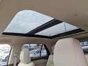 Thumbnail image of 2022 Ford Explorer Hybrid at BeshoreAndKoller New