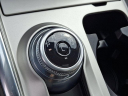 Thumbnail image of 2022 Ford Explorer Hybrid at BeshoreAndKoller New