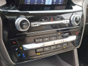 Thumbnail image of 2022 Ford Explorer Hybrid at BeshoreAndKoller New