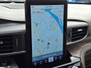 Thumbnail image of 2022 Ford Explorer Hybrid at BeshoreAndKoller New