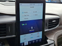 Thumbnail image of 2022 Ford Explorer Hybrid at BeshoreAndKoller New