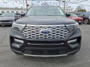 Thumbnail image of 2022 Ford Explorer Hybrid at BeshoreAndKoller New