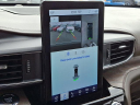 Thumbnail image of 2022 Ford Explorer Hybrid at BeshoreAndKoller New