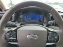 Thumbnail image of 2022 Ford Explorer Hybrid at BeshoreAndKoller New