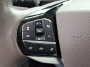 Thumbnail image of 2022 Ford Explorer Hybrid at BeshoreAndKoller New
