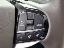 Thumbnail image of 2022 Ford Explorer Hybrid at BeshoreAndKoller New