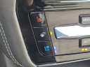 Thumbnail image of 2022 Ford Explorer Hybrid at BeshoreAndKoller New