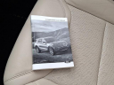 2022 Ford Explorer Hybrid Platinum at BeshoreAndKoller New